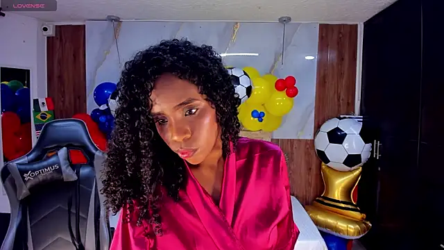 lia_16 live