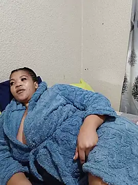 FreakyAngel3X live
