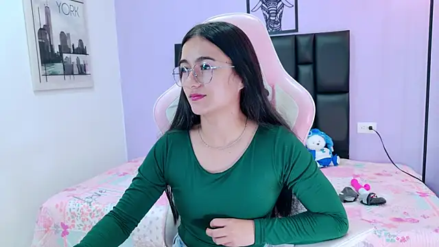 im-eliza live