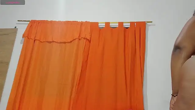 lilybaudyn_ live
