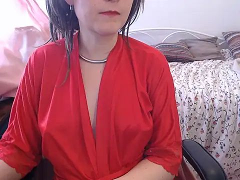 SofieStarlet live