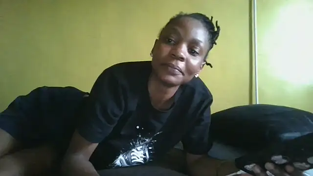 slim_girl02 live
