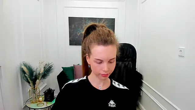 MileyWings live