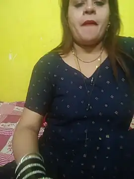 Princessroooh live