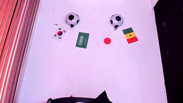 alondrabigtits live