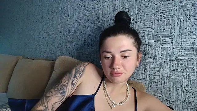 Liana_diva live