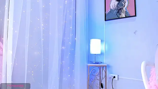 dulce_fiore07 live