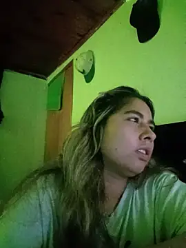 Sofia_Honey1 live