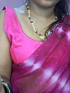 Marathi_jiya1 live