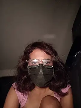 SinfulTemptation live