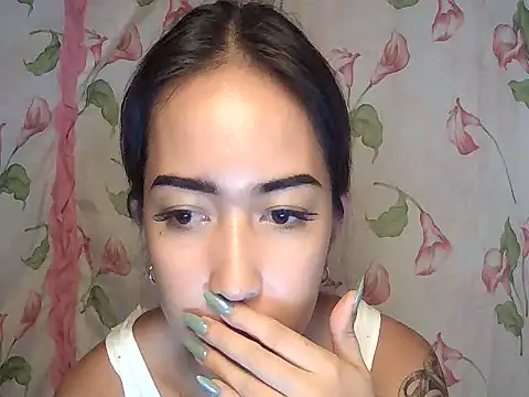 XXnaughty_08XX live