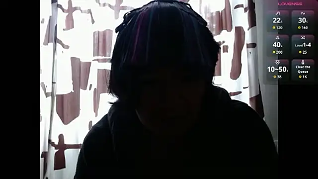 Acelinrose live