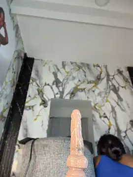 MerliaSsomer live