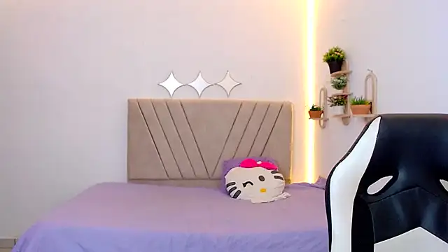 zara_cute live