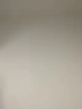 Sammy_Sweet01 live