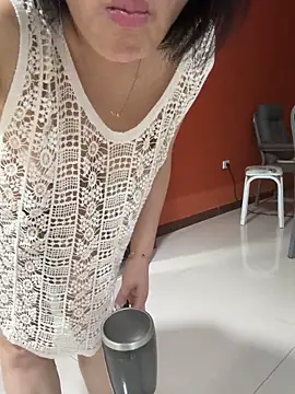 luckybaby666999 live