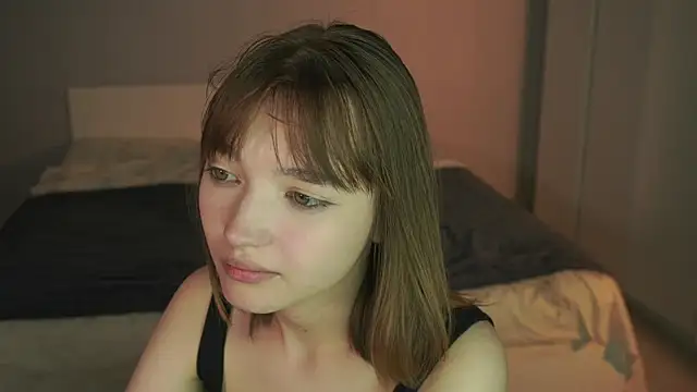 Leyla_crsh live