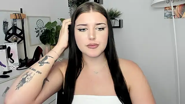 Miahavefun live