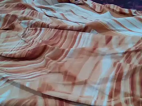 Africanslut2 live