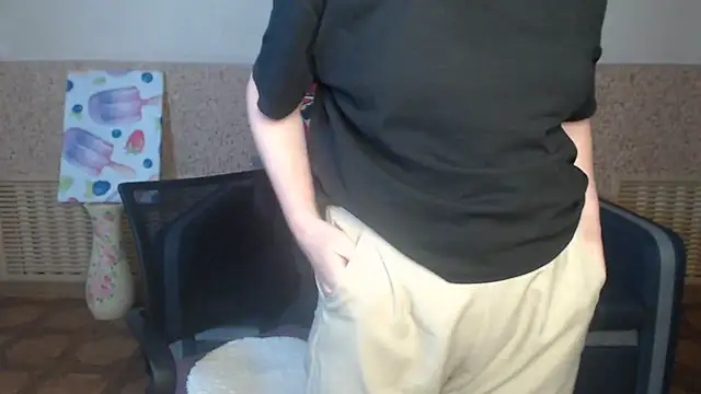 Bella_soulmate live