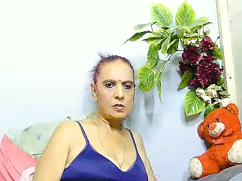 Hot_queen58 live