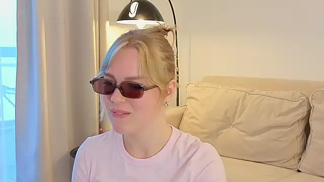 LittleForestELF2 live