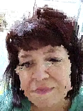 ViktoriaToytor55 live