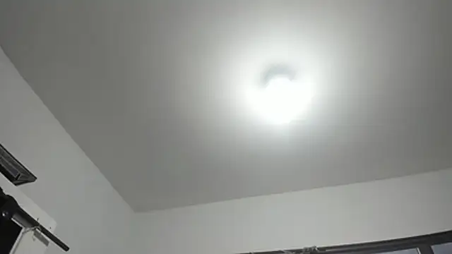 DilanAndKing live