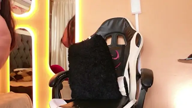 Veronicajhonsonn live