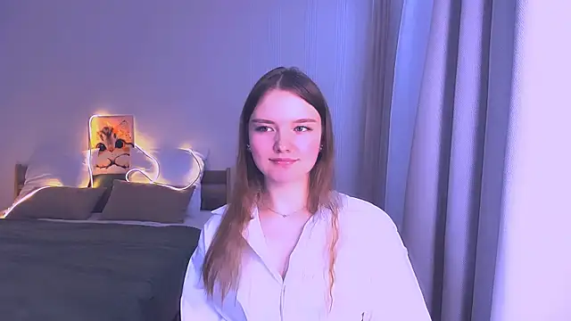 LookEva live