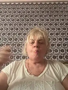 AnastasiaGrey777 live