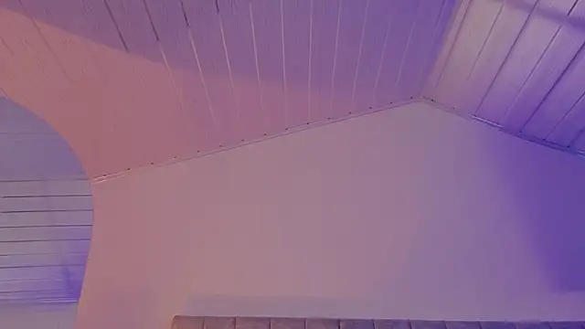 Antonella_1998 live