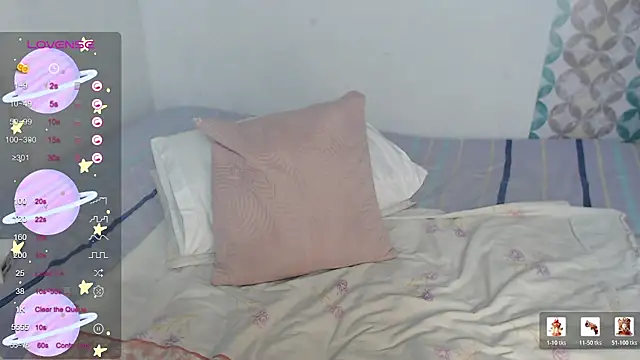 Valentina_Garcia03 live