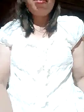 -Yeyi- live