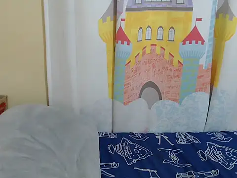zeina_gen live