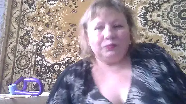 LediMelissa live