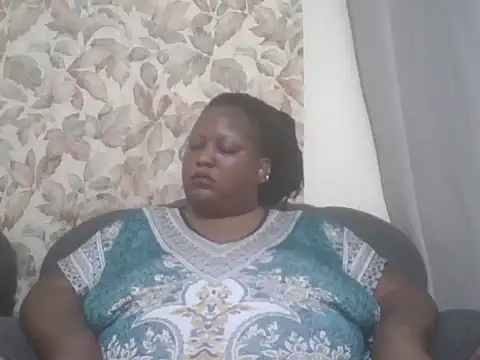 fat_ebonyqueen live