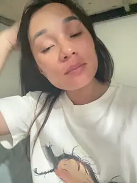 Luna-mi live