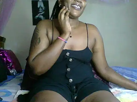 Cute_zora live