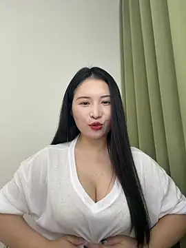 Doudou__520 live