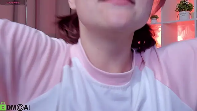 Meow-Rinni live
