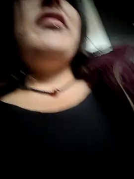 Aly_96 live