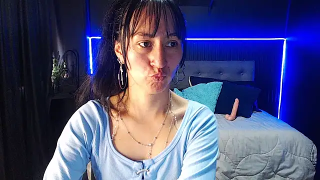 Sophia_w_ live