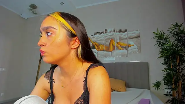 Barbara_Rogerss live
