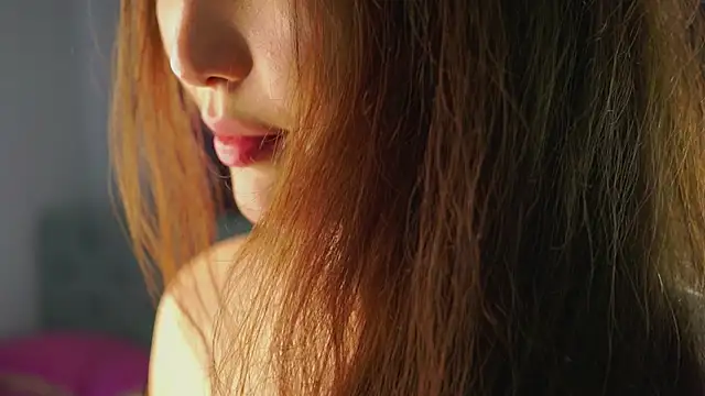 Lillie_sunn live