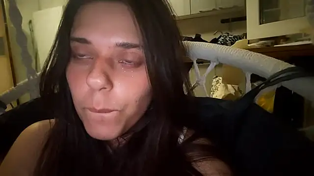MarySea live