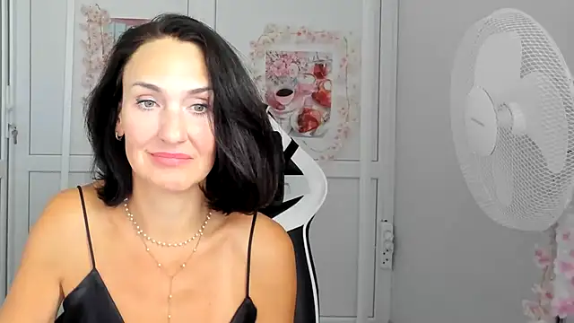 OliviaKateee live
