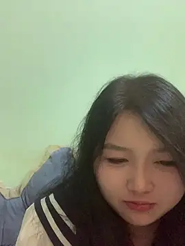 cvc900 live