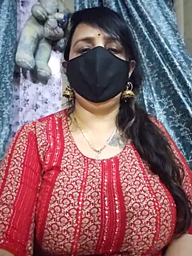 cute-tanvi live