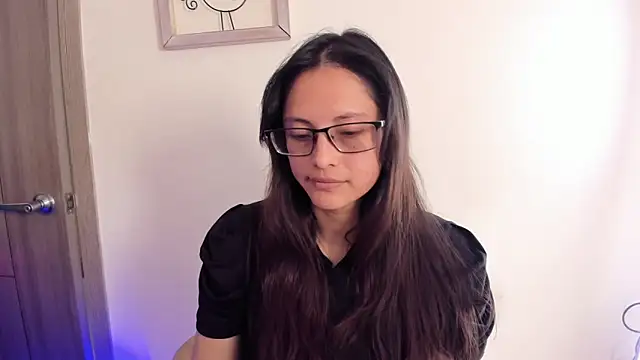 Kyomi_chang live